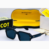 Moscot Glasses for Unique Style
