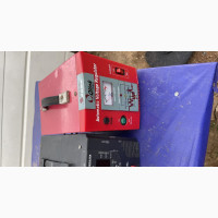 2000w(2kva) Stabilizer
