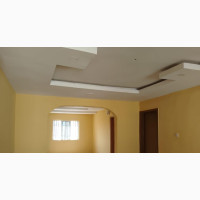 Furnished 2bdrm Bungalow in Opeere Before Top, Ibadan for rent