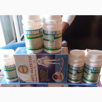Sugar Reducing Mega Combo Pack