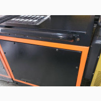10kva Firman Sound Proof Generator Available