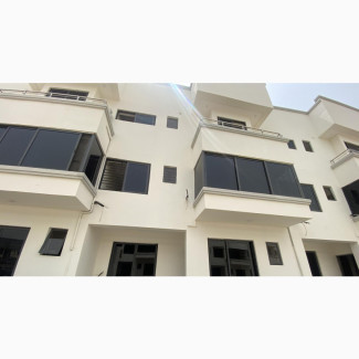 4bdrm House in Kate Extension for rent