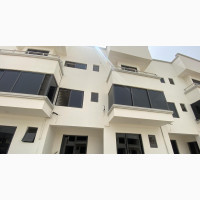 4bdrm House in Kate Extension for rent
