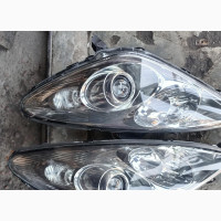 Headl Lexus Es 330 2005-2006 Charger Type