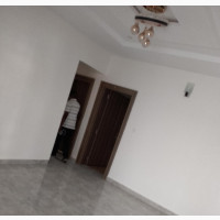 2bdrm Apartment in Jahi Gilmore for rent