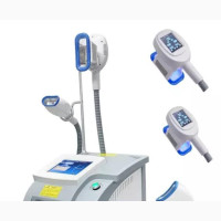 2022 Fat Freezing Machine With 3 Cups