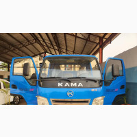 Brand New 4tons Kama Truck