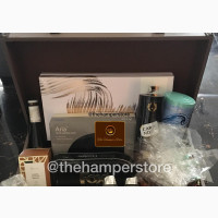 Oro Regalo Trunk Her