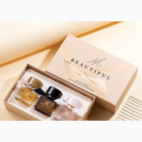 3in1 Perfume