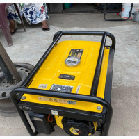 3kva Sumec Fireman Generator