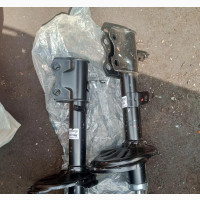 Toyota Highlander 2009 Back Shock Absorber Available