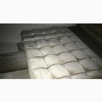 Bed Frame for Sleeping