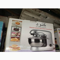 Prestige Heritage Stand Mixer