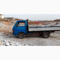 Mazda Dyna for Sale
