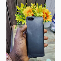 Samsung Galaxy Z Flip 5 512GB Purple