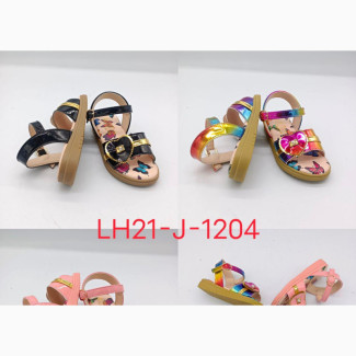 Quality Sandals for Kids