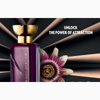 Magnetista Eau De Parfum