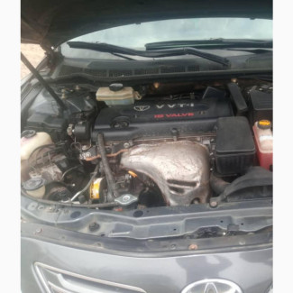 Hybrid Cars Repair and Maintenance Speacialist