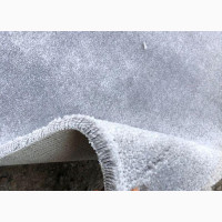 High Quality Wall to Wall Rug - VIP Rugs