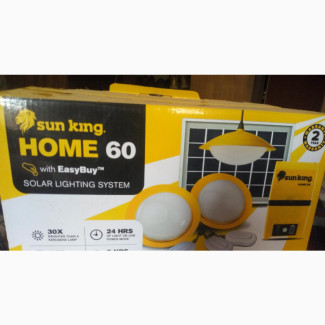 Sunking Home60