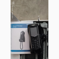 New Mobile Phone 64 GB Black