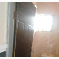 2 Bedroom Bungalow in Kurudu for Rent