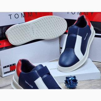 Tommy Hilfiger Loafers for Men