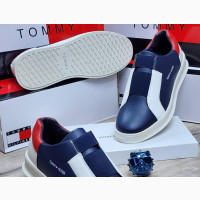 Tommy Hilfiger Loafers for Men