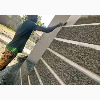 Tyrolin Tyrolean Applicator Man