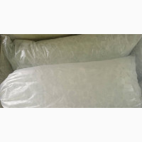 Ice Cube and Ice Blocks for Sale | Wholesale and Retail Options Available