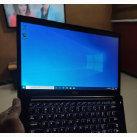 Dell Latitude 7480 16GB Intel Core I7 256GB