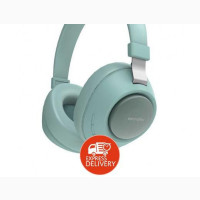 Porodo Soundtec Wireless Over-Ear Headphone