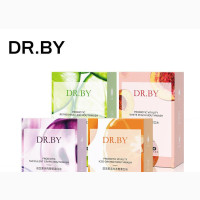 Probiotic Mouthwash