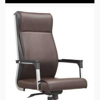 Office Chair - Comfortable and Classy