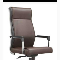 Office Chair - Comfortable and Classy