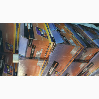 Quanta Deep Cycle Batteries - Brand New