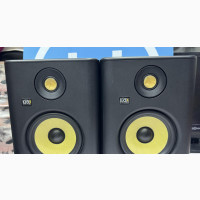 KRK Rokit 5 G4 Studio Monitor