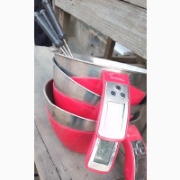 Murphy Richards Weighing Balance