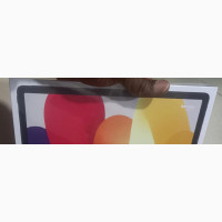 Xiaomi Redmi Pad SE 256GB