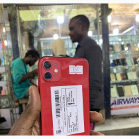 Apple iPhone 11 64 GB