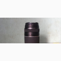 Canon Zoom Lens 75-300mm