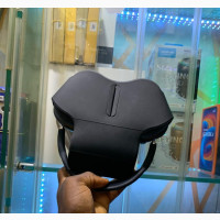 Fairly Used Apple Airpod Max