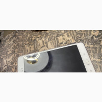 Samsung Galaxy Tab A 8.0 (2019) 16 GB White