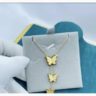 Wholesales Jewellery Sets