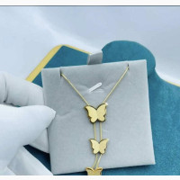 Wholesales Jewellery Sets