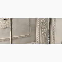 Professional POP Installation Services