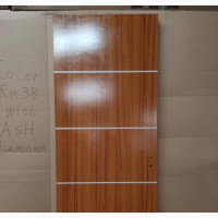 Wood Door for Sale