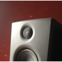 PreSonus Eris 3.5 Bluetooth Monitors