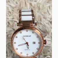Luoscat Quality Designer Ladies Wristwatches for Sale