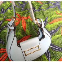 Stylish Female Shoulder Bag